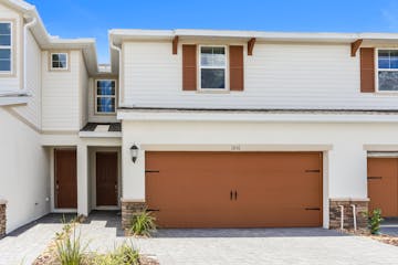 1816 Woodleaf Hammock Ct Bradenton, FL 34211